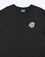 Vintage 2000's Coney Island Picnic Graphic T-Shirt - XL