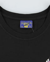 Vintage 2000's Coney Island Picnic Graphic T-Shirt - XL