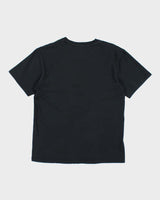 Vintage Arc'teryx Centre Logo Graphic T-Shirt - S