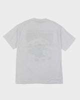 Vintage Hockey World Championship Graphic T-Shirt - XL
