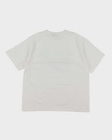 Vintage 2000's Chick Dig Long Ball Graphic T-Shirt - M
