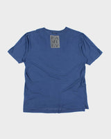 Vintage Y2K Dolce &amp; Gabbana Graphic T-Shirt - L