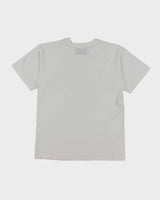 Vintage 2000's Moschino My Little Pony Graphic T-Shirt - M