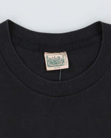 Vintage 90's Tara Maclean Silence Official Tour T-Shirt - XL