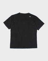 Vintage Y2K Emporio Armani Graphic Print T-Shirt - L