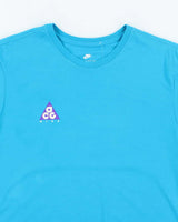 Vintage 2000's Nike ACG Small Graphic T-Shirt - L