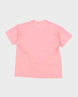 Vintage 90's Bermuda Souvenir Graphic T-Shirt - L