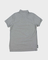 Vintage Ralph Lauren Small Horse Polo Shirt - L