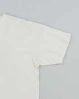 Vintage Y2K Casino Graphic T-Shirt - L