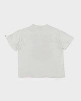 Vintage 90's Starter Calgary Stampeders Graphic T-Shirt - L
