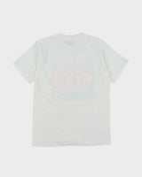 Vintage 90's Having a Ball Florida Souvenir T-Shirt - M