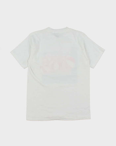 Vintage 90's Having a Ball Florida Souvenir T-Shirt - M