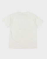 Vintage 90's God Bless America Graphic T-Shirt - L