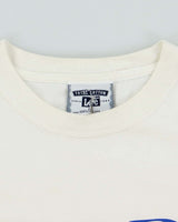 Vintage 90's God Bless America Graphic T-Shirt - L