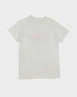 Vintage Y2K Las Vegas Spell Out Graphic T-Shirt - S