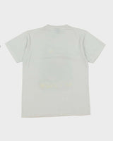 Vintage 90's Utah Souvenir Graphic T-Shirt - L