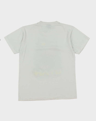 Vintage 90's Utah Souvenir Graphic T-Shirt - L