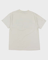 Vintage 90's Arizona Souvenir Graphic T-Shirt - XL