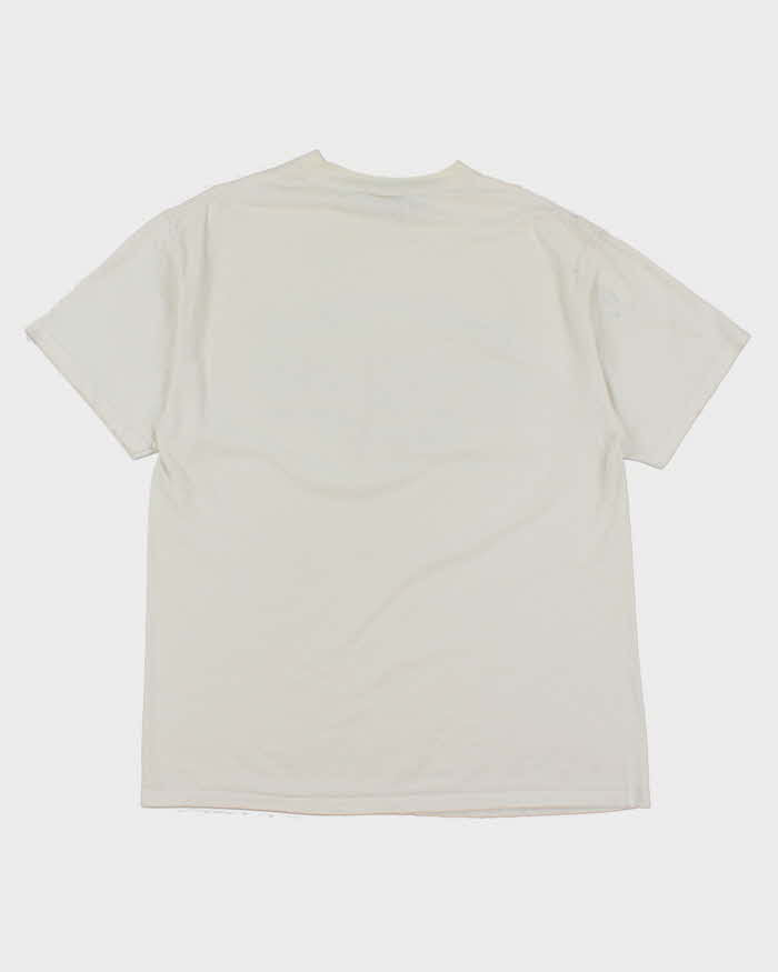 Vintage 90's Arizona Souvenir Graphic T-Shirt - XL