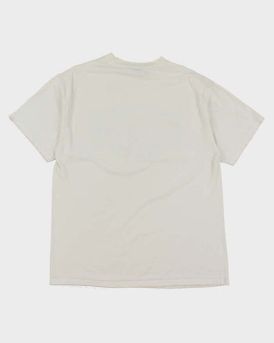 Vintage 90's Arizona Souvenir Graphic T-Shirt - XL