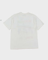 Vintage 90's No Place Butt St Thomas' Souvenir T-Shirt -  M