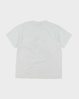 Washington D.C. Graphic T-Shirt - L