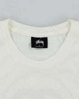 Vintage Stussy x IDEA Anniversary T-Shirt - M