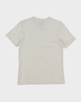 Adidas x Alltimers Skateboards Small Graphic T-Shirt - S