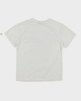 Vintage Moschino Milano Graphic T-Shirt - M