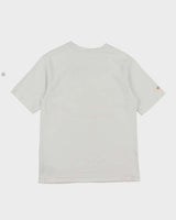 Vintage Heron Preston Bird Graphic T-Shirt - M