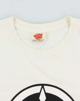 Vintage Y2K Yamaha Racing Spell Out Graphic T-Shirt - XL