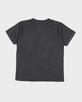 A Bathing Ape Baby Milo Black T-Shirt - XL
