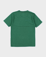Carhartt Loose Fit Moss Green T-Shirt - S