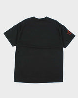 Harley Davidson Black T-Shirt - XL