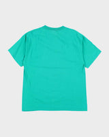 Vintage 90's Disney Music Days Single Stitch T-Shirt - XL