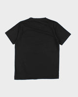 Amri x Playboy Magazine Rainbow Graphic T-Shirt - L
