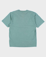 Vintage Carhartt Oversized Pocket T-Shirt - M