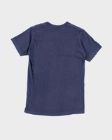 Vintage Y2K NYPD Graphic T-Shirt - M