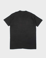 Vintage 90's Single Stitch Killer Whale Graphic T-Shirt - XXL