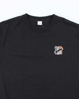Undefeated Strikes Graphic T-Shirt - XL