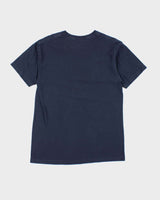 Vintage Y2K Cuba Souvenir Graphic T-Shirt - L