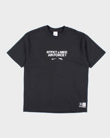 Nike x RTFKT Collaboration Shoes Graphic T-Shirt - M