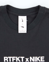 Nike x RTFKT Collaboration Shoes Graphic T-Shirt - M
