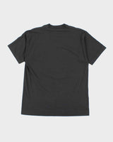 Vintage 90's Little League Baseball Single Stitch T-Shirt - L