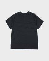 Daniel Ricciardo Red Bull Racing F1 Graphic T-Shirt - M