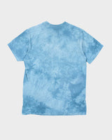 Vintage The Mountain Wolf Spirits Graphic T-Shirt - M