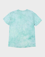 Vintage 2000's The Mountain Big Cat Face Graphic T-Shirt - L