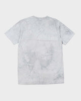 Vintage The Mountain Big Cat Face Graphic T-Shirt - S