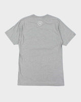Vintage 2000's Stussy Allied Forces Flags Graphic T-Shirt - M