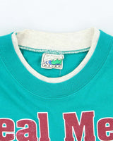 Vintage 90's Grey Cup Champions American Football T-Shirt - S